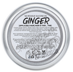 Load image into Gallery viewer, Ginger Polygonum Hair Growth Soap
